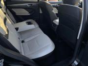 Haval Jolion I Тверь  - изображение 35