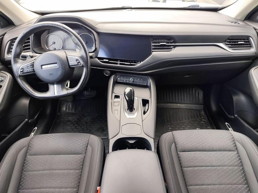 Haval F7 I Саратов  - изображение 10