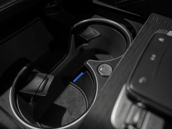 Mercedes-Benz GLE II (V167) с пробегом 2020 года, цена 7 300 000 рублей, 164886 км, внедорожник, Автокод Объявления