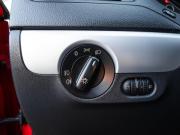 Volkswagen Jetta VI Ставрополь  - изображение 32