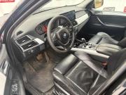 BMW X5 II (E70) Санкт-Петербург  - изображение 24