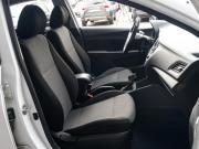 Hyundai Solaris II Краснодар  - изображение 32