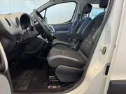 Citroen Berlingo II Рестайлинг Подольск  - изображение 29