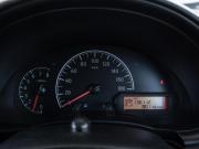 Nissan Latio I (N17) Рестайлинг Волгоград  - изображение 26