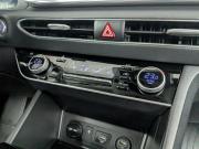 Hyundai Sonata VIII (DN8) Санкт-Петербург  - изображение 55