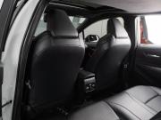 Toyota Levin XII (E210) Тюмень  - изображение 32