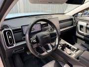 Jaecoo J7 I Ростов-на-Дону  - изображение 38
