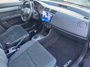 Suzuki Swift III Астрахань  - изображение 37