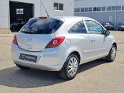 Opel Corsa D Набережные Челны  - изображение 28