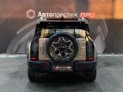 JETOUR T2 Пермь  - изображение 31