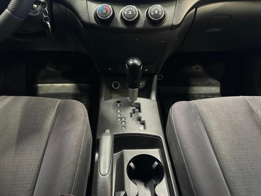 Hyundai Elantra IV (HD) Волгоград  - изображение 13
