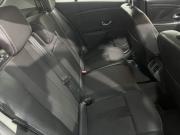Renault Megane III Курск  - изображение 30