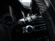 Kia Seltos I Ставрополь  - изображение 41