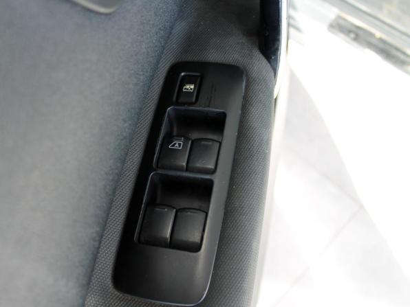 Nissan Qashqai+2 I Рестайлинг с пробегом 2012 года, цена 1 325 000 рублей, 163000 км, внедорожник, Автокод Объявления