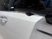 Kia Sorento IV Екатеринбург  - изображение 44