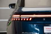 Geely Monjaro I Москва  - изображение 75