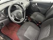 Lada (ВАЗ) Granta I Рестайлинг Ярославль  - изображение 24