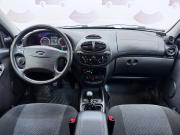 Lada (ВАЗ) Kalina I Ставрополь  - изображение 26