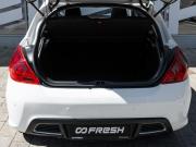 Peugeot 308 I Ставрополь  - изображение 42