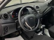 Lada (ВАЗ) Granta I Рестайлинг Энгельс  - изображение 42