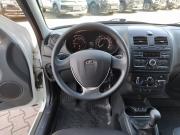 Lada (ВАЗ) Granta I Рестайлинг Екатеринбург  - изображение 40