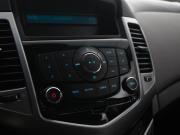 Chevrolet Cruze I Москва  - изображение 33