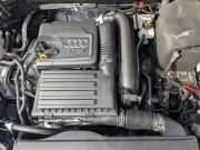 Audi A3 III (8V) Москва  - изображение 46