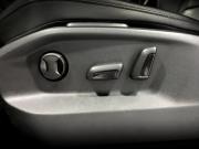 Volkswagen Tiguan II Москва  - изображение 52