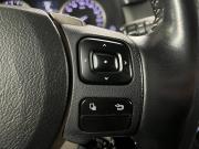 Lexus NX I Тюмень  - изображение 44