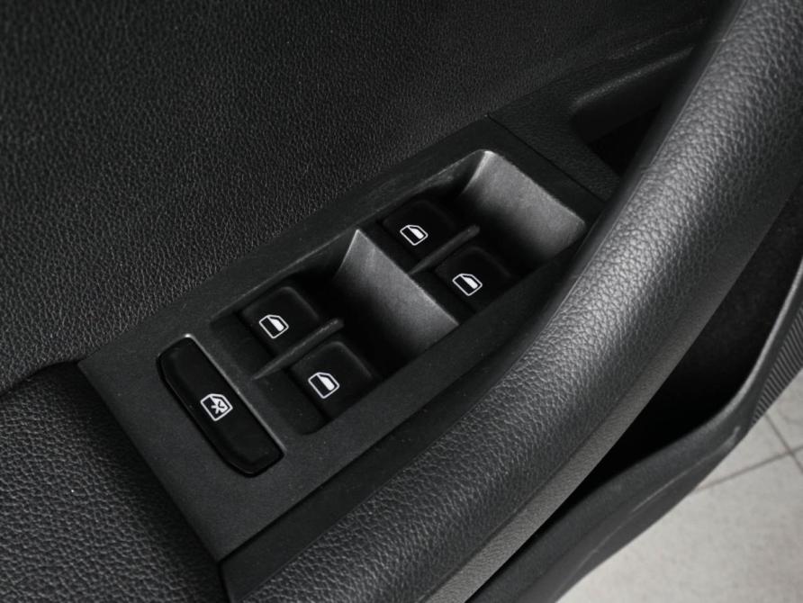 Skoda Octavia III (A7) Ростов-на-Дону  - изображение 17