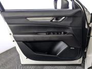 Mazda CX-5 II Москва  - изображение 48