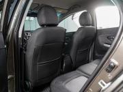 Kia Ceed II Воронеж  - изображение 28