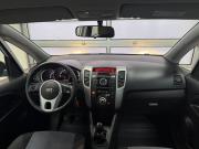 Kia Venga I Тверь  - изображение 38