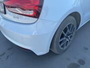 Audi A1 I (8X) Воронеж  - изображение 22