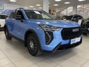 Haval Jolion I Рестайлинг Ярославль  - изображение 20