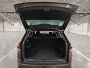 Skoda Kodiaq I Казань  - изображение 45