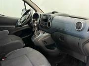 Peugeot Partner II Москва  - изображение 23