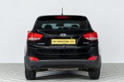 Hyundai ix35 I Челябинск  - изображение 21
