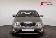 Kia Rio III Ярославль  - изображение 25