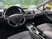 Kia Cerato III Нефтекамск  - изображение 20