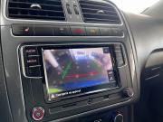 Volkswagen Polo V Рестайлинг Тверь  - изображение 39