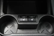 Lada (ВАЗ) Granta I Рестайлинг Калининград  - изображение 64