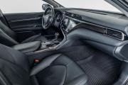 Toyota Camry VIII (XV70) Казань  - изображение 21