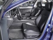Kia K5 III Ростов-на-Дону  - изображение 32