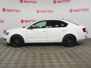 Skoda Octavia III (A7) Вологда  - изображение 25
