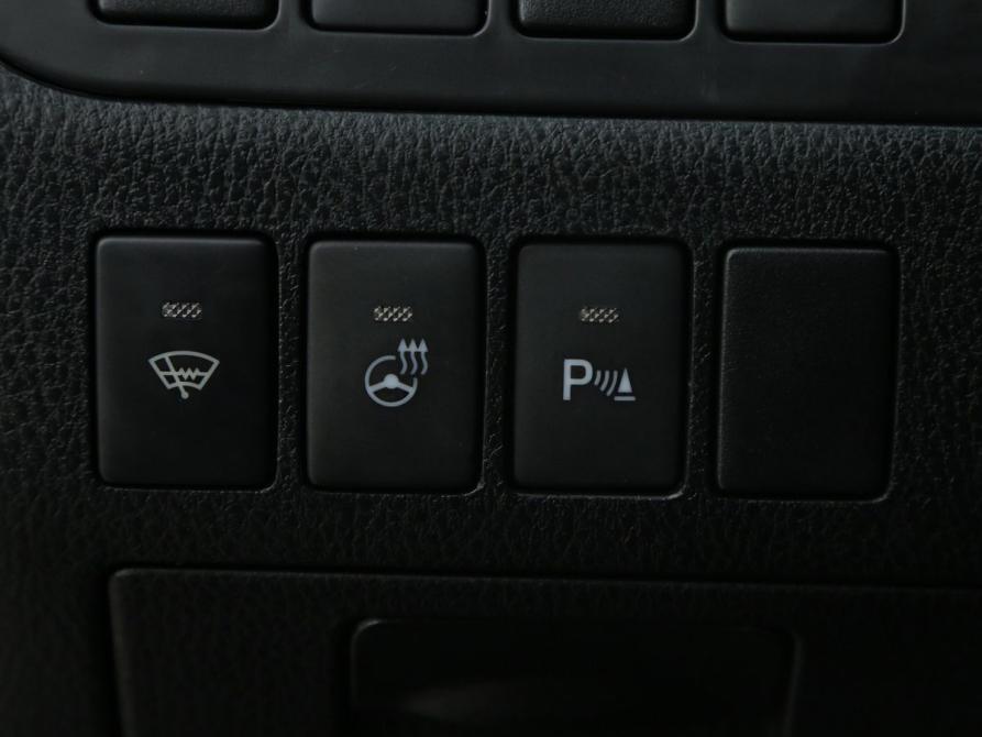Toyota Highlander III (XU50) Иваново  - изображение 18