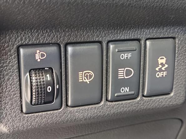 Nissan X-Trail II Рестайлинг с пробегом 2012 года, цена 1 495 000 рублей, 197000 км, внедорожник, Автокод Объявления