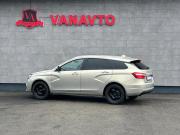 Lada (ВАЗ) Vesta I Альметьевск  - изображение 31