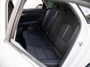 Kia Cerato IV Сочи  - изображение 32