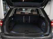 Volkswagen Touareg III Москва  - изображение 57